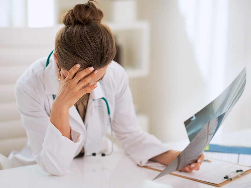 Zdroj: http://www.medscape.com/viewarticle/844821