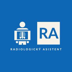 RADIOLOGICKÝ ASISTENT