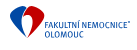 Fakultní nemocnice Olomouc